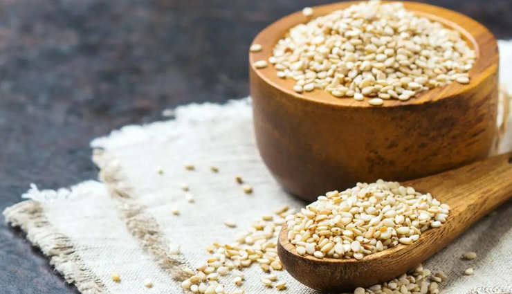 Health tips,health tips in hindi,healthy food,healthy teeth,healthy gums