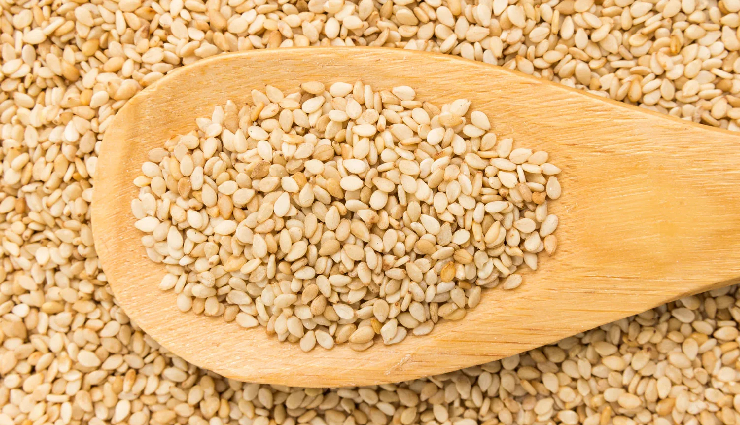 winter til laddu recipe,til laddu health benefits,sesame laddu for winter,homemade til laddu preparation,til laddu taste and health recipe,nutritious til laddu in winter,sesame seeds laddu cooking guide,winter-special til laddu making,til laddu for winter wellness,easy til laddu recipe for health