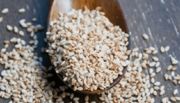 til ka halwa recipe,makar sankranti sweet dish,sesame seeds halwa for festival,traditional makar sankranti dessert,how to make til ka halwa,sweet recipes for sankranti,indian sesame dessert,winter festival dessert ideas,homemade til halwa steps,makar sankranti special dish