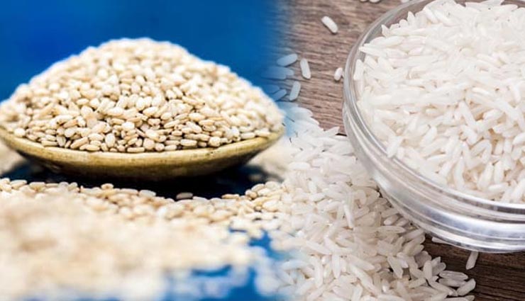 mahashivratri 2019,shivling,shivling puja,shiv puja,shivratri shiv puja,bholenath,worship shiv,worship shiva,puja,path