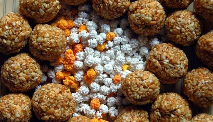 makar sankranti 2021,makar rashi,makar sankranti kab hai,makar sankranti,makar sankranti 2021 tithi,makar sankranti 2021 date,makar sankranti date,makar sankranti patang,makar sankranti in hindi,makar sankranti par kya daan karen,makar sankranti par kya kare