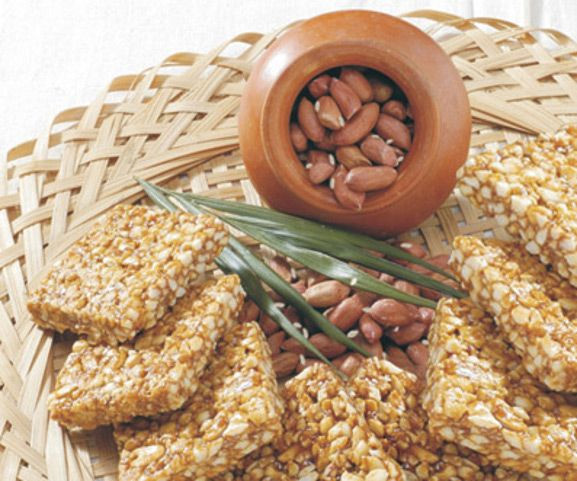 til chauth,astrology tips,sankat chaturthi,lord ganesha