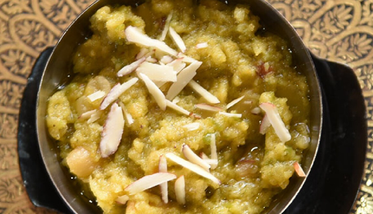 til ka halwa recipe,makar sankranti sweet dish,sesame seeds halwa for festival,traditional makar sankranti dessert,how to make til ka halwa,sweet recipes for sankranti,indian sesame dessert,winter festival dessert ideas,homemade til halwa steps,makar sankranti special dish