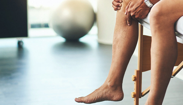 health benefits of til ka tel,til ka tel,Health tips,fitness tips