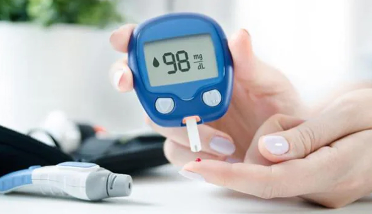 health benefits of til ka tel,til ka tel,Health tips,fitness tips