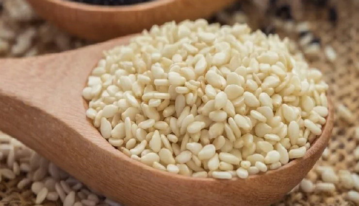 estrogen hormone,estrogen hormone women health,women health,Health,Health tips,importance of estrogen hormone