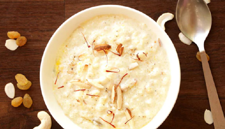 til ki kheer recipe,makar sankranti dessert,sesame seeds kheer,traditional kheer for sankranti,makar sankranti sweet dish,how to make til kheer,sankranti special recipe,easy til ki kheer,sesame pudding for sankranti,indian festival dessert