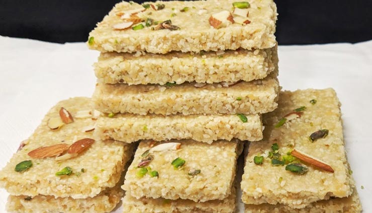 til mawa gazak recipe,recipe,recipe in hindi,special recipe