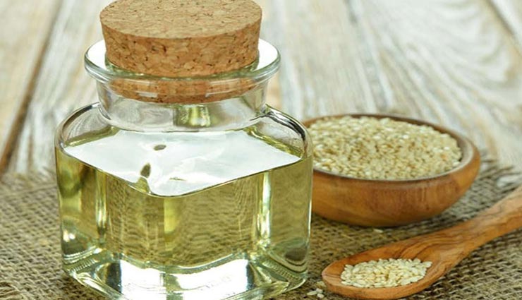 beauty tips,beauty tips in hindi,cracked heels remedies,home remedies