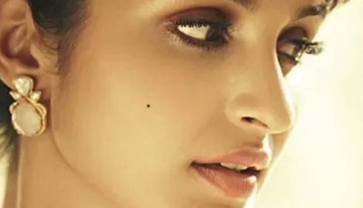 शरीर की इन खास जगहों पर तिल आपको बनाते हैं धनवान 