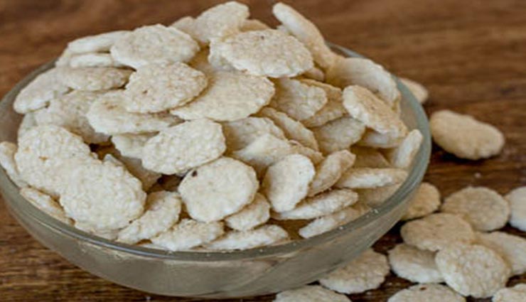 til revdi recipe,recipe,recipe in hindi,special recipe