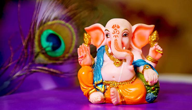 तिलचौथ व्रत से दूर होते हैं सभी दुख, कथा दिलाएगी सुख-समृद्धि