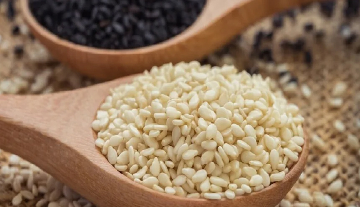 दैनिक दिनचर्या में इन 8 चीजों की मदद से बनाए अपनी हड्डियों को मजबूत bone strength tips,how to strengthen your bones,healthy living,Health tips