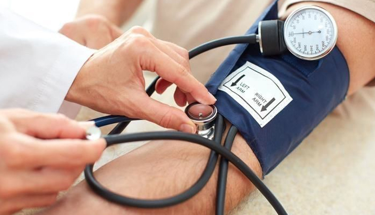 sesame is beneficial for health in winter remove depression and joint pain,Health,healthy living