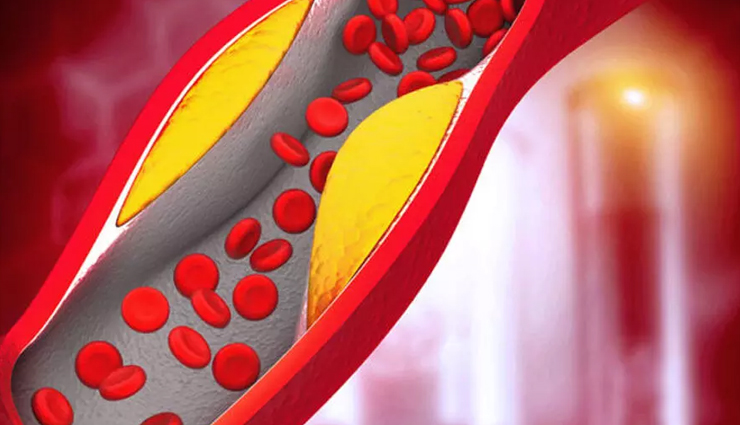 sesame is beneficial for health in winter remove depression and joint pain,Health,healthy living