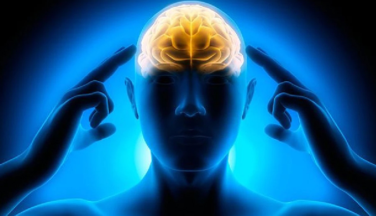 sesame is beneficial for health in winter remove depression and joint pain,Health,healthy living