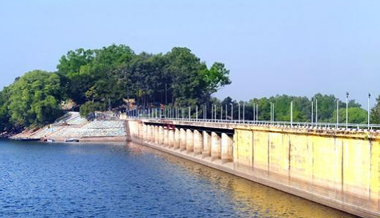 झुमरी तलैया: कभी अभ्रक के खजाने से था आबाद, अब प्राकृतिक सुन्दरता के कारण आते हैं पर्यटक jhumri telaiya fascinating story,the history of jhumri telaiya,jhumri telaiya intriguing journey,the captivating tale of jhumri telaiya,how jhumri telaiya became a remarkable place,the evolution of jhumri telaiya,jhumri telaiya unique narrative,the charm and legacy of jhumri telaiya,jhumri telaiya transformation over time
unraveling the secrets of jhumri telaiya succ,ess