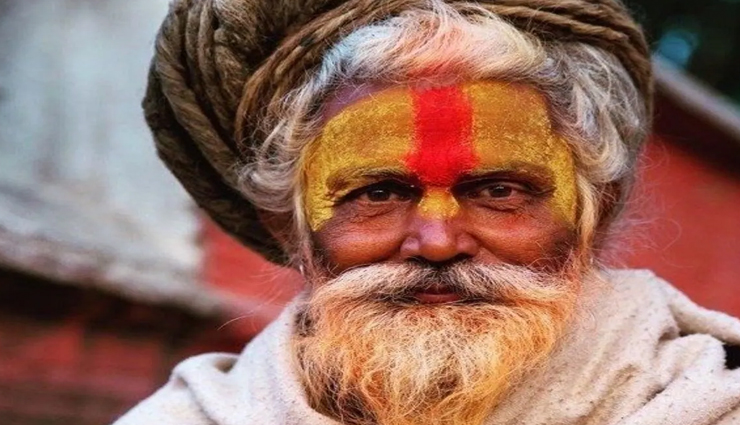 astrology tips,astrology tips in hindi,tilak by day,positivity in life