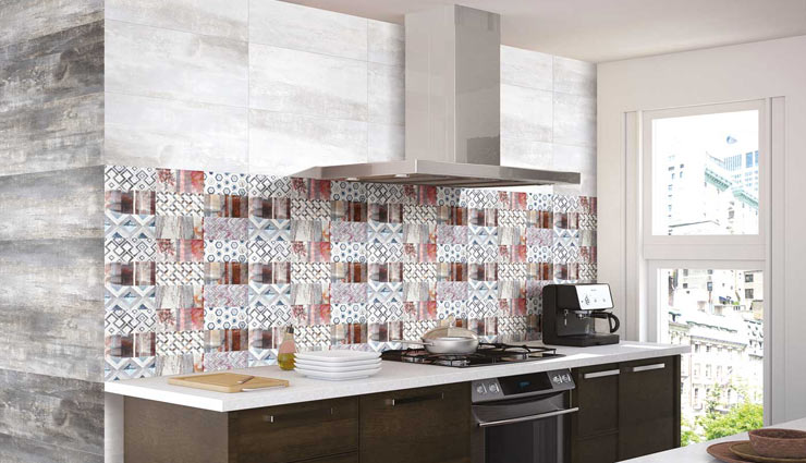 cleaning kitchen tiles,tiles,tips to clean tiles,household tips,home decor ,टाइल, होम डेकोर, टाइल साफ़ करने के तरीके 