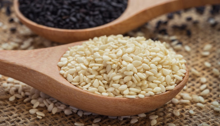 astrology tips,shiva puran,importance of donation,salt