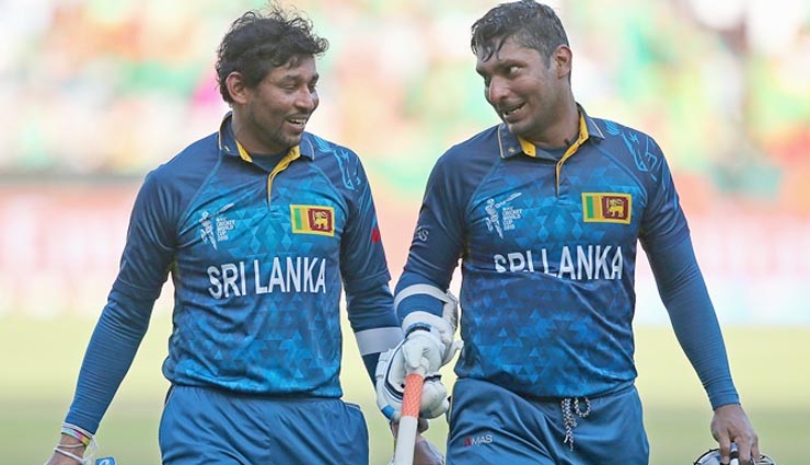 top partnership,cricket,cricket news,cricket updates