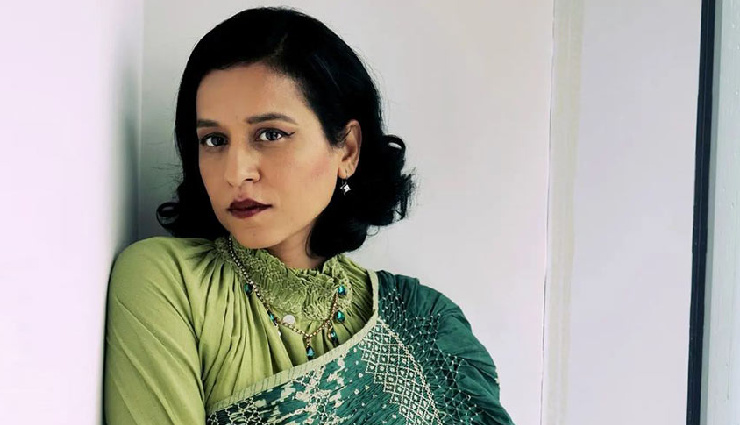 bollywood actors 2024,cinema and ott performances,richa chadha heeramandi,abhishek banerjee stree 2,akshay oberoi fighter,ravi kishan laapataa ladies,pratik gandhi madgaon express,vir das call me bae,tillotama shome tribuvan mishra ca topper,bollywood 2024 highlights,standout bollywood performances