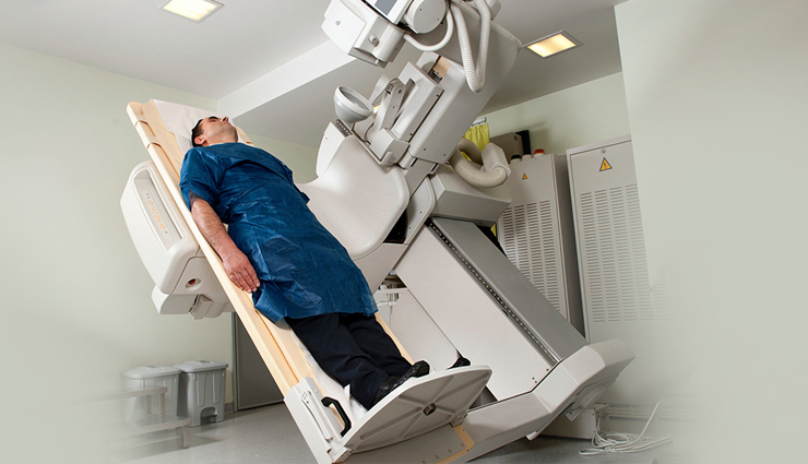 heart disease diagnosis tests,noninvasive cardiac tests,cardiovascular diagnostic procedures,diagnostic tests for heart conditions,heart health examinations,echocardiogram procedure,transesophageal echocardiography (tee),electrocardiogram (ecg or ekg) test,magnetic resonance imaging (mri) for heart,ct scan for cardiac evaluation,exercise cardiac stress test,pharmacologic stress test,tilt test for fainting,ambulatory rhythm monitoring,holter monitoring,event recorders,mobile cardiac telemetry (mct),coronary angiogram procedure,heart artery examination,coronary artery blockage detection