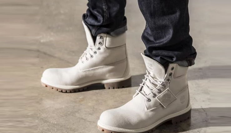 personality traits of a person,know person personality by looking at his shoes,shoes tells personality,mates and me,relationship tips