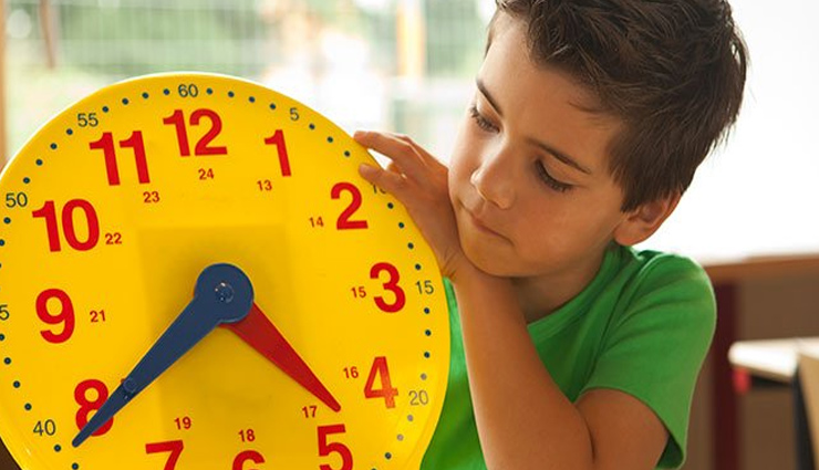 time management in lockdown,lockdown in india,coronavirus in india,mates and me,relationshi tips,time management tips