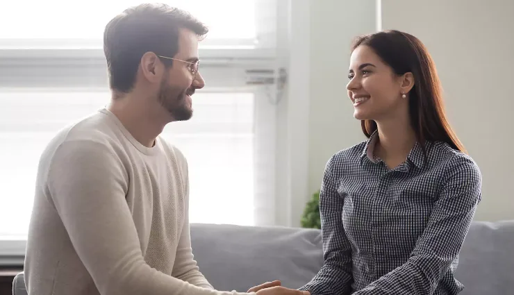 dating multiple women,casual dating tips,poly dating advice,how to date more than one woman,emotional maturity in dating,open relationships,dating rules,dating dos and donts,modern dating lifestyle,respectful dating