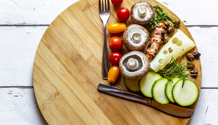 stamina,natural waty to boost your stamina,stamina boosting way,covid 19,Health,Health tips