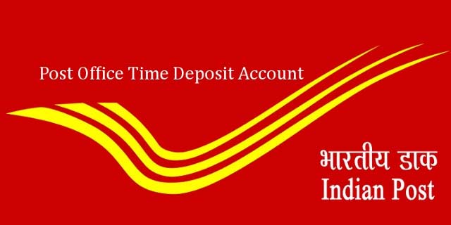 post office saving schemes,tax saving,top saving scheme,post office ,पोस्ट ऑफिस,पोस्ट ऑफिस की योजनाओं में निवेश