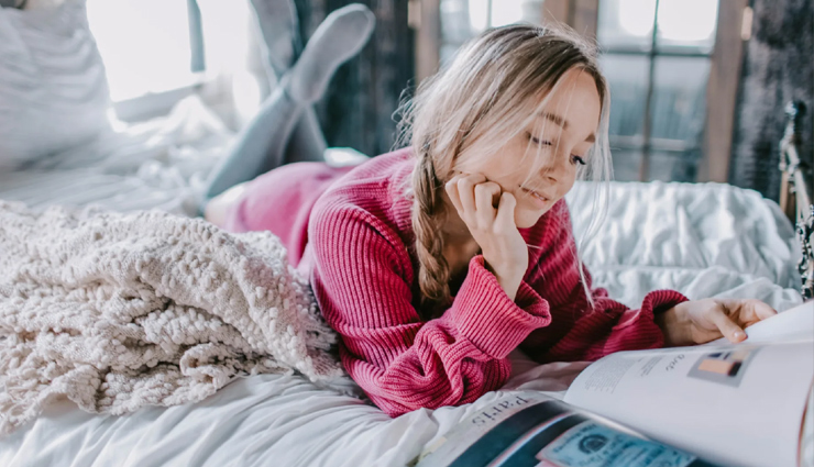 healthy body,things to do for keeping a healthy body,Health tips,physical health,Health,fitness,stress,nutrition,weight maintenance,balanced diet,regular exercise,Health tips