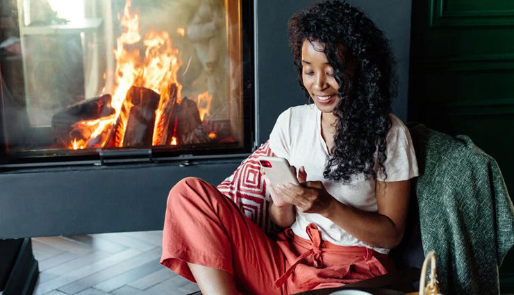 focus on yourself in a relationship,how to focus on yourself in a relationship,self-care in a relationship,personal growth in relationships,balancing self and relationship,individual growth in a relationship,relationship self-care tips,maintaining independence in a relationship,ways to focus on personal goals in a relationship