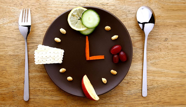 weight,how to lose weight,junk food,cravings,how to lose weight,how to lose weight,how to stop cravings,how to lose weight,how to lose weight,health benefits of raisins,kishmish ke fayde hindi mein