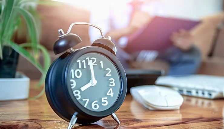 effective ways to reduce stress,daily stress reduction techniques,stress relief strategies,simple ways to reduce stress,natural stress reduction methods,mindfulness practices for stress reduction,physical activities for stress relief,breathing exercises to reduce stress,lifestyle changes to reduce stress,relaxation techniques for daily stress relief