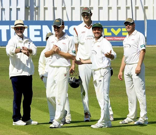 cricket,weird rules of cricket,weird stories,cricket news