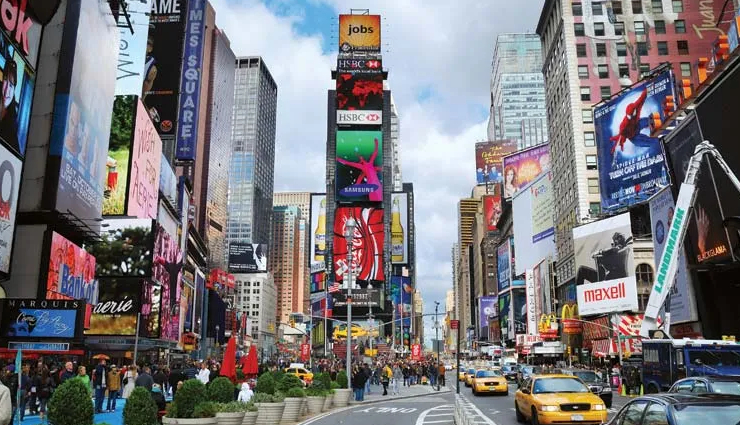 new york landmarks,nyc attractions,must-see spots nyc,iconic nyc destinations,tourist spots new york,nyc sightseeing,top nyc landmarks,new york city travel,nyc tourism,new york city attractions,nyc travel guide,things to do in new york city,nyc points of interest,visiting new york city,exploring nyc