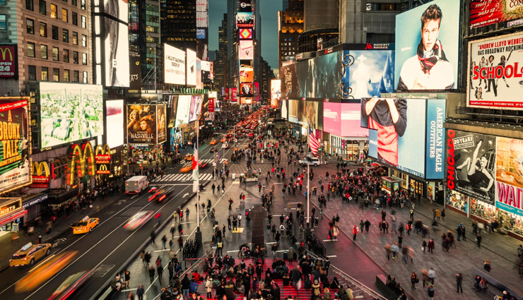 travel tips,travel guide,new york places