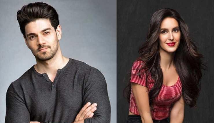 sushant singh rajput,dil bechara,sooraj pancholi time to dance,bollywood,bollywood news hindi,bollywood gossips hindi