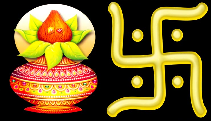 जानें काम की शुरुआत का शुभ समय, मिलेगी सफलता की गारंटी