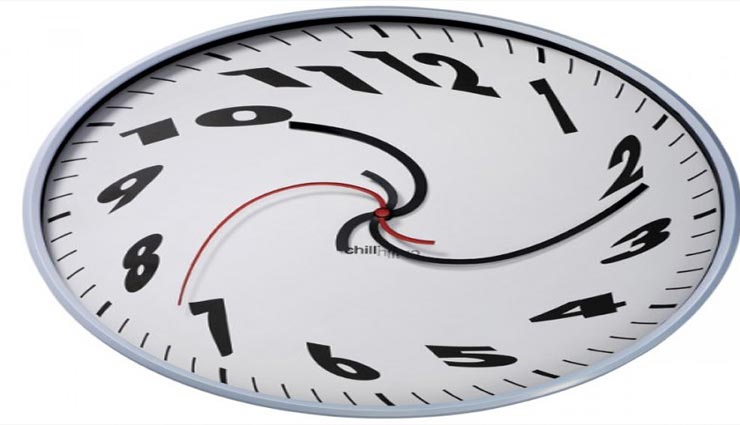 astrology tips,astrology tips in hindi,good time to start work,astrology time to start work