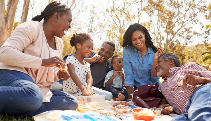 बनाना चाहते हैं बच्चों के गर्मी की छुट्टियों को स्पेशल, ऐसे करें इसकी प्लानिंग summer holiday activities for kids,fun summer activities for children,outdoor summer activities for kids,creative summer crafts for children,educational summer programs for kids,summer sports and games for children,exciting summer adventures for kids,summer camp activities for kids,indoor activities for kids during summer,diy summer projects for children,nature-based summer activities for kids,water activities for kids in summer,summer art and craft ideas for children,summer reading programs for kids,family-friendly summer activities for kids