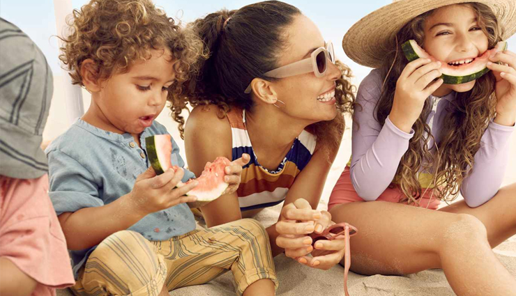 how to stop thinking life is meaningless,finding meaning in life,overcoming life is meaningless thoughts,ways to find life purpose,regain lifes meaning,finding joy in life,life purpose tips,meaningful life activities,positive mindset for life,self-discovery and happiness,life fulfillment strategies,beat existential crisis,finding purpose and joy