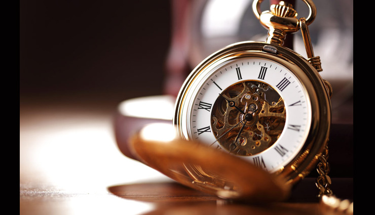 gifts according  to vastu,gifts for good relation,vastu gifts,astrology tips