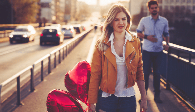 5 Reasons Why Timing is Everything in Relationships