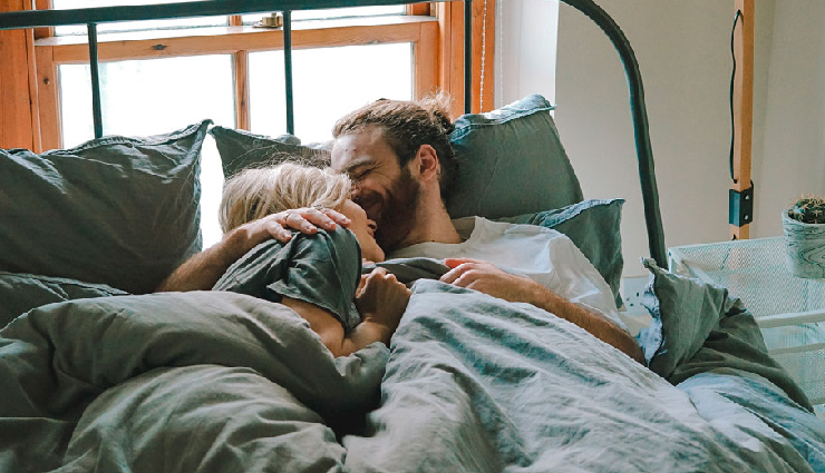 timing in relationships,importance of timing in love,relationship timing tips,emotional readiness in relationships,relationship stages and timing,perfect timing for relationships,life stages in relationships,relationship synchronization,commitment readiness in relationships,aligning life goals in relationships,timing and emotional maturity,balancing personal and professional life in relationships,navigating life challenges in relationships,relationship timing psychology,signs of good relationship timing,timing influence on relationship longevity,emotional openness in relationships,right time for commitment,relationship harmony,understanding relationship timing