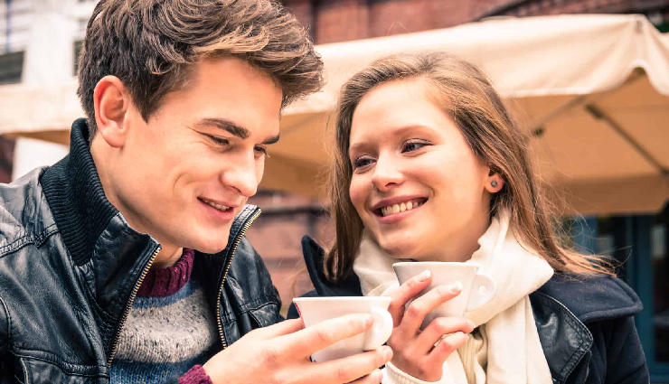 timing in relationships,importance of timing in love,relationship timing tips,emotional readiness in relationships,relationship stages and timing,perfect timing for relationships,life stages in relationships,relationship synchronization,commitment readiness in relationships,aligning life goals in relationships,timing and emotional maturity,balancing personal and professional life in relationships,navigating life challenges in relationships,relationship timing psychology,signs of good relationship timing,timing influence on relationship longevity,emotional openness in relationships,right time for commitment,relationship harmony,understanding relationship timing