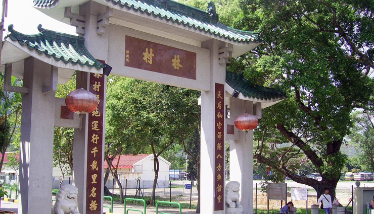 hong kong,temples in hong kong,hong kong travel,hong kong holidays,hong kong travel guide,travel,travel tips