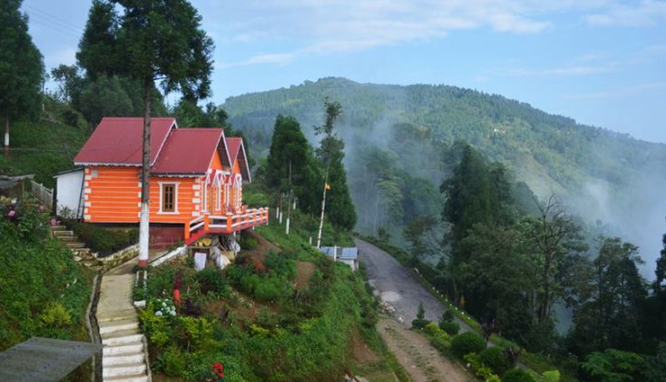 offbeat places near darjeeling,hidden gems near darjeeling,unexplored destinations around darjeeling,darjeeling best-kept secrets,lesser-known places near darjeeling,unique places to visit near darjeeling,undiscovered attractions near darjeeling,darjeeling off-the-beaten-path destinations,secret spots near darjeeling,darjeeling hidden treasures